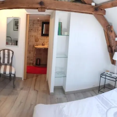Holiday home El Camino Flavin